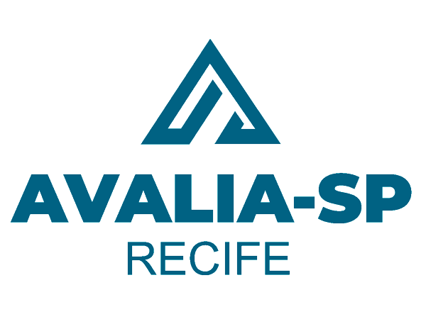 Avaliação de Imóveis em Recife