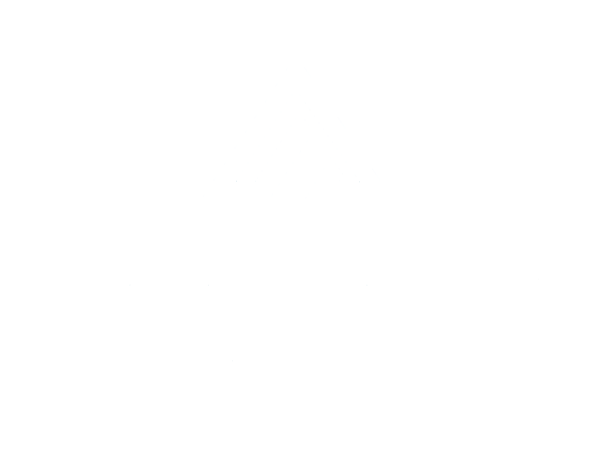 Avaliação de Imóveis em Recife